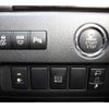 toyota vellfire 2013 -TOYOTA--Vellfire DBA-ANH20W--ANH20-8266629---TOYOTA--Vellfire DBA-ANH20W--ANH20-8266629- image 16