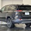 jeep commander 2024 quick_quick_3DA-H620_MCAPJ9AYXRFA10144 image 3