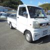 mitsubishi minicab-truck 1999 9395c0a447fc3fb292ffe2799c7fca73 image 1