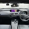 lexus ux 2022 CFJ1627253 image 16