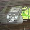 toyota aqua 2018 quick_quick_NHP10H_NHP10-6629360 image 6