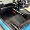 toyota raize 2022 CFJ1855420 image 10