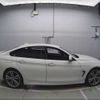 bmw 4-series 2016 -BMW--BMW 4 Series 4A20-WBA4A12080G651706---BMW--BMW 4 Series 4A20-WBA4A12080G651706- image 4