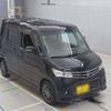 nissan roox 2011 -NISSAN 【滋賀 581ﾐ6912】--Roox DBA-ML21S--ML21S-559427---NISSAN 【滋賀 581ﾐ6912】--Roox DBA-ML21S--ML21S-559427- image 10