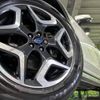 subaru xv 2019 CFJ1658275 image 13