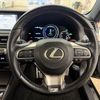 lexus gs 2015 -LEXUS--Lexus GS DAA-GWL10--GWL10-7000091---LEXUS--Lexus GS DAA-GWL10--GWL10-7000091- image 10