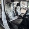 mitsubishi delica-d5 2024 -MITSUBISHI--Delica D5 3DA-CV1W--CV1W-5007908---MITSUBISHI--Delica D5 3DA-CV1W--CV1W-5007908- image 19