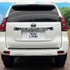 toyota land-cruiser-prado 2020 -TOYOTA--Land Cruiser Prado CBA-TRJ150W--TRJ150-0113775---TOYOTA--Land Cruiser Prado CBA-TRJ150W--TRJ150-0113775- image 17