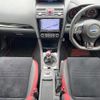 subaru wrx-sti 2018 quick_quick_VAB_VAB-025828 image 2