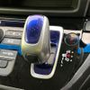 honda freed 2018 -HONDA--Freed DAA-GB7--GB7-1063223---HONDA--Freed DAA-GB7--GB7-1063223- image 20