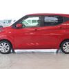 nissan dayz 2020 -NISSAN--DAYZ 5BA-B43W--B43W-0111543---NISSAN--DAYZ 5BA-B43W--B43W-0111543- image 23
