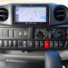 toyota dyna-truck 2024 CFJ1778688 image 10