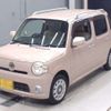 daihatsu mira-cocoa 2010 -DAIHATSU 【岐阜 582ﾒ1248】--Mira Cocoa DBA-L675S--L675S-0044857---DAIHATSU 【岐阜 582ﾒ1248】--Mira Cocoa DBA-L675S--L675S-0044857- image 1