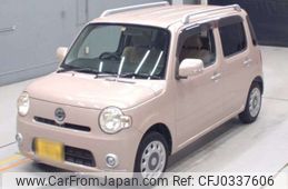 daihatsu mira-cocoa 2010 -DAIHATSU 【岐阜 582ﾒ1248】--Mira Cocoa DBA-L675S--L675S-0044857---DAIHATSU 【岐阜 582ﾒ1248】--Mira Cocoa DBA-L675S--L675S-0044857-