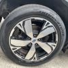 subaru forester 2018 -SUBARU--Forester 5AA-SKE--SKE-003587---SUBARU--Forester 5AA-SKE--SKE-003587- image 23