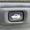 toyota crown 1997 CFJ1626516 image 7