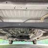honda n-box 2018 -HONDA--N BOX DBA-JF3--JF3-1125917---HONDA--N BOX DBA-JF3--JF3-1125917- image 20