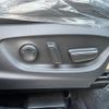 toyota corolla-cross 2025 -TOYOTA--Corolla Cross 6AA-ZVG13--ZVG13-1067373---TOYOTA--Corolla Cross 6AA-ZVG13--ZVG13-1067373- image 13