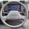 mitsubishi-fuso canter 2007 CFJ1538723 image 48