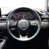 audi a4 2019 -AUDI--Audi A4 DBA-8WCYRF--WAUZZZF45KA112363---AUDI--Audi A4 DBA-8WCYRF--WAUZZZF45KA112363- image 4