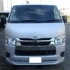 toyota hiace-van 2020 -TOYOTA--Hiace Van QDF-GDH201V--GDH201-2015588---TOYOTA--Hiace Van QDF-GDH201V--GDH201-2015588- image 24