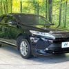 toyota harrier 2018 quick_quick_ZSU60W_ZSU60-0160045 image 17