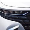 toyota alphard 2024 GOO_JP_700070570930250502001 image 48