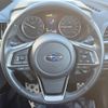 subaru impreza-wagon 2016 CFJ1848566 image 11