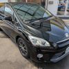 toyota mark-x-zio 2012 CFJ1557381 image 19