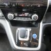 nissan serena 2018 quick_quick_HFC27_HFC27-012833 image 6