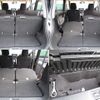 daihatsu cast 2016 -DAIHATSU--Cast DBA-LA250S--LA250S-0055322---DAIHATSU--Cast DBA-LA250S--LA250S-0055322- image 18