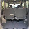 toyota voxy 2020 -TOYOTA--Voxy 3BA-ZRR80W--ZRR80-0635413---TOYOTA--Voxy 3BA-ZRR80W--ZRR80-0635413- image 21