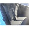 toyota corolla-sport 2021 CFJ1647366 image 27