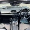 mazda roadster 2022 -MAZDA--Roadster 5BA-ND5RC--ND5RC-653764---MAZDA--Roadster 5BA-ND5RC--ND5RC-653764- image 14