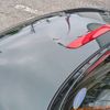 daihatsu copen 2003 CFJ0283174 image 14