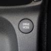 nissan note 2019 -NISSAN--Note HE12--283754---NISSAN--Note HE12--283754- image 13