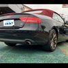 audi a5 2010 -AUDI 【名変中 】--Audi A5 ???--AN011622---AUDI 【名変中 】--Audi A5 ???--AN011622- image 2