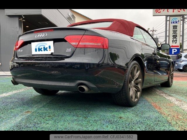 audi a5 2010 -AUDI 【名変中 】--Audi A5 ???--AN011622---AUDI 【名変中 】--Audi A5 ???--AN011622- image 2