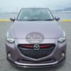 mazda demio 2014 sas-2287-A image 5