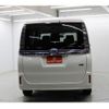 toyota voxy 2015 -TOYOTA--Voxy DAA-ZWR80G--ZWR80-0140630---TOYOTA--Voxy DAA-ZWR80G--ZWR80-0140630- image 10
