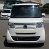 honda n-box 2013 -HONDA--N BOX DBA-JF1--JF1-1274615---HONDA--N BOX DBA-JF1--JF1-1274615- image 42