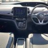 nissan serena 2020 -NISSAN--Serena DAA-HFC27--HFC27-075843---NISSAN--Serena DAA-HFC27--HFC27-075843- image 3