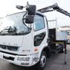 mitsubishi-fuso fighter 2021 -MITSUBISHI--Fuso Fighter 2KG-FK72FY--FK72FY-605269---MITSUBISHI--Fuso Fighter 2KG-FK72FY--FK72FY-605269- image 1