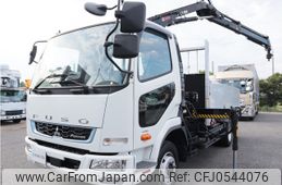 mitsubishi-fuso fighter 2021 -MITSUBISHI--Fuso Fighter 2KG-FK72FY--FK72FY-605269---MITSUBISHI--Fuso Fighter 2KG-FK72FY--FK72FY-605269-