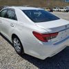 toyota mark-x 2013 -TOYOTA--MarkX DBA-GRX130--GRX130-6079937---TOYOTA--MarkX DBA-GRX130--GRX130-6079937- image 14