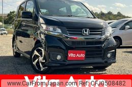 honda n-wgn 2014 quick_quick_JH1_JH1-2003701