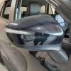 mazda cx-5 2015 -MAZDA--CX-5 LDA-KE2FW--KE2FW-211100---MAZDA--CX-5 LDA-KE2FW--KE2FW-211100- image 10