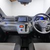 daihatsu mira-e-s 2017 CFJ8065662 image 2