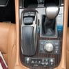 lexus ls 2016 -LEXUS--Lexus LS DBA-USF40--USF40-5142723---LEXUS--Lexus LS DBA-USF40--USF40-5142723- image 25