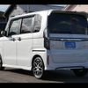 honda n-box 2019 quick_quick_JF3_JF3-2207448 image 16